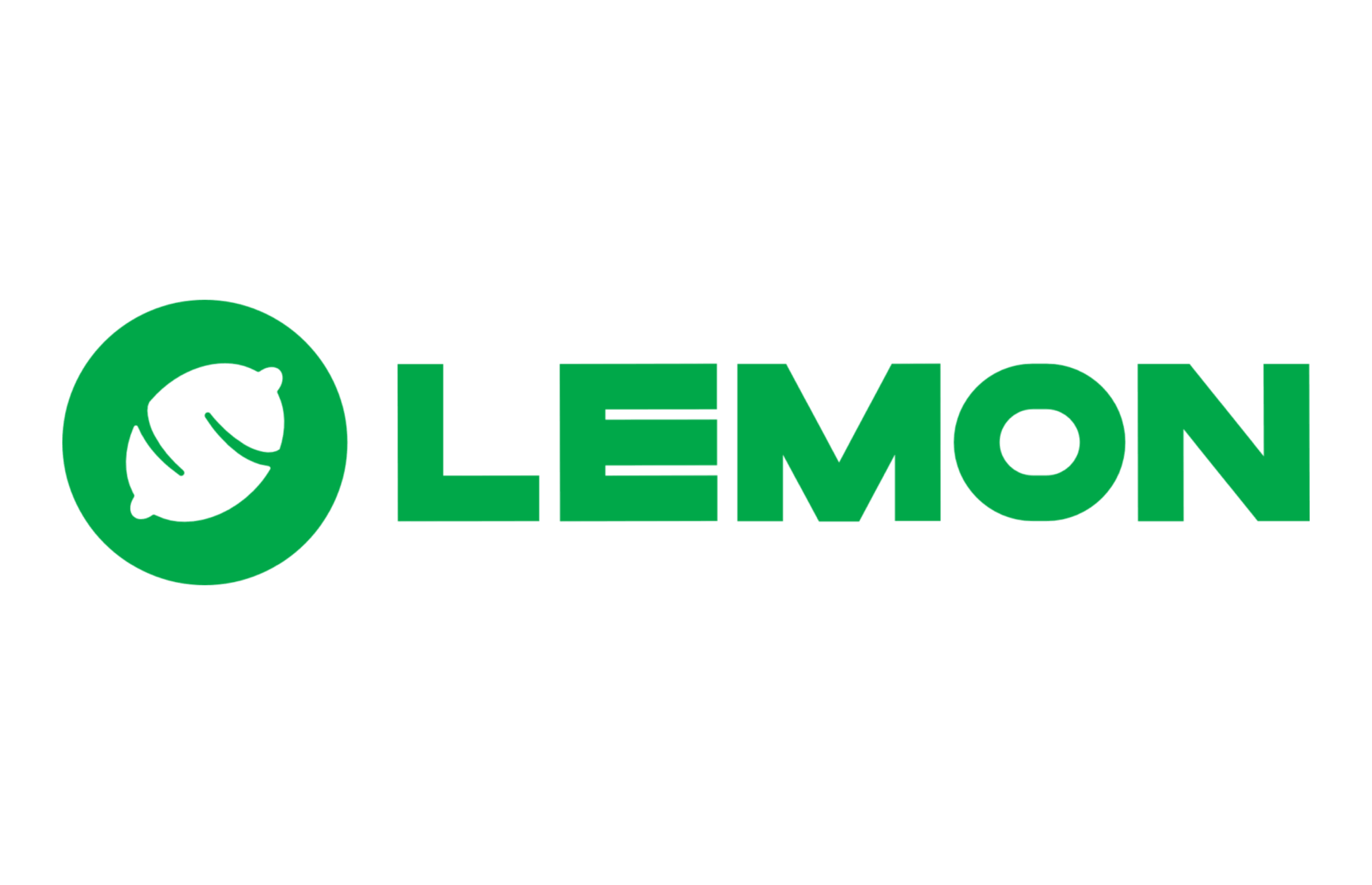 Lemon Casino